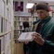 Image for article titled A Tribute to the Best, Sexiest and Dorkiest Disguises on The Americans